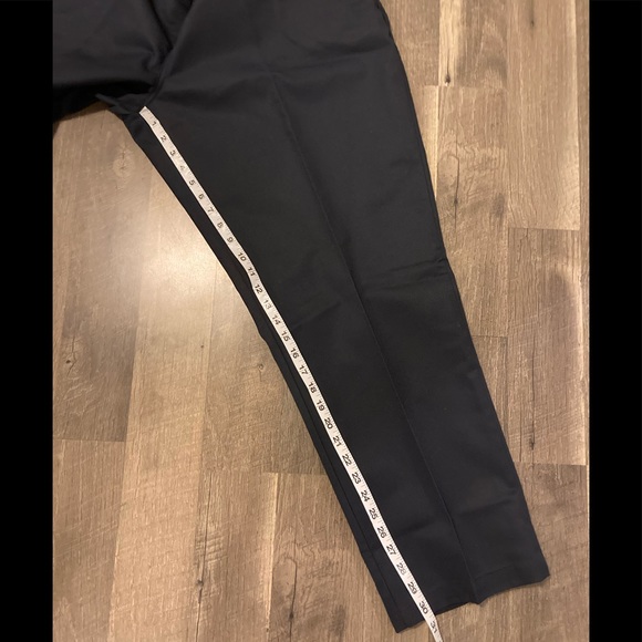 🔥🔥AS SEEN ON TikTok🔥🔥🆕💙DICKIES PANTS STRAIGHT LEG RELAXED 💙🆕 - Picture 11 of 11